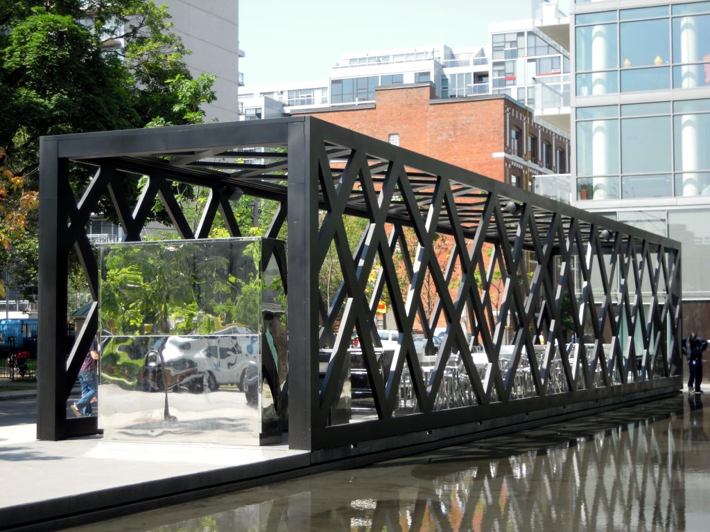 bridge painting, metal coating, industrial painting, spray painting