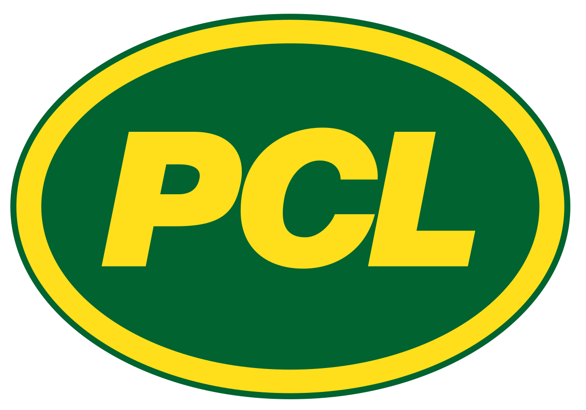 PCL construction