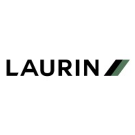 Lauren General contracting logo