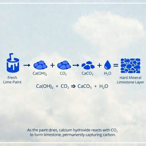 d2c5a313-35b8-4da9-9e08-f6e66eeb97eb