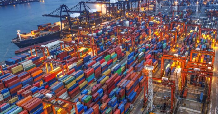 sustainable_mobility_0